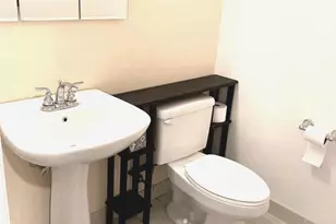 1600 Arch St, Philadelphia, PA 19103 - Photo 8