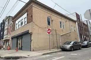 2014 S 7th St, Philadelphia, PA 19148 - Photo 1