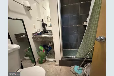 2014 S 7th Street, Philadelphia, PA 19148 - Photo 12