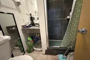 2014 S 7th St, Philadelphia, PA 19148 - Photo 12