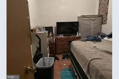 2014 S 7th Street, Philadelphia, PA 19148 - Photo 22