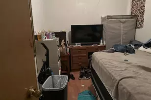 2014 S 7th St, Philadelphia, PA 19148 - Photo 22