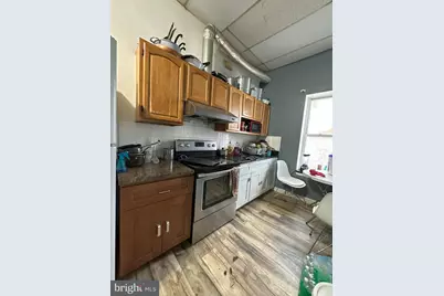 2014 S 7th Street, Philadelphia, PA 19148 - Photo 24
