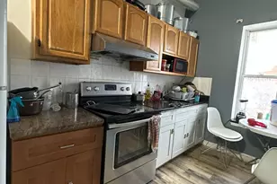 2014 S 7th St, Philadelphia, PA 19148 - Photo 24