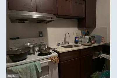 2014 S 7th Street, Philadelphia, PA 19148 - Photo 18