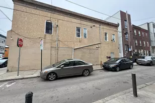 2014 S 7th St, Philadelphia, PA 19148 - Photo 2