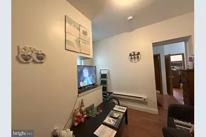 2014 S 7th Street, Philadelphia, PA 19148 - Photo 8