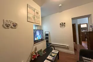 2014 S 7th St, Philadelphia, PA 19148 - Photo 6