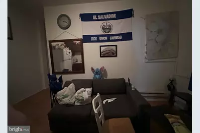 2014 S 7th Street, Philadelphia, PA 19148 - Photo 20