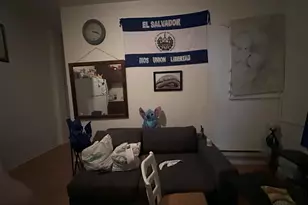 2014 S 7th St, Philadelphia, PA 19148 - Photo 20