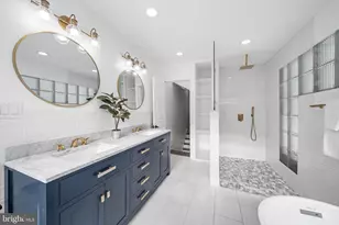 1932 Pine St, Philadelphia, PA 19103 - Photo 16