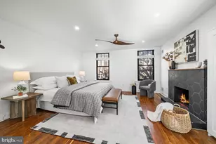 1932 Pine St, Philadelphia, PA 19103 - Photo 18