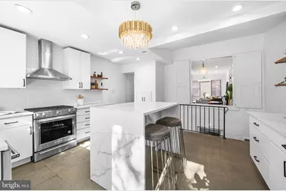 1932 Pine Street, Philadelphia, PA 19103 - Photo 12