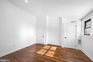 1932 Pine St, Philadelphia, PA 19103 - Photo 24