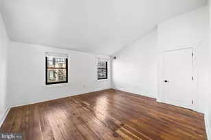 1932 Pine St, Philadelphia, PA 19103 - Photo 26