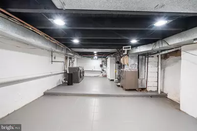 1932 Pine Street, Philadelphia, PA 19103 - Photo 28