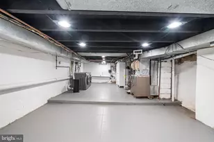 1932 Pine St, Philadelphia, PA 19103 - Photo 28