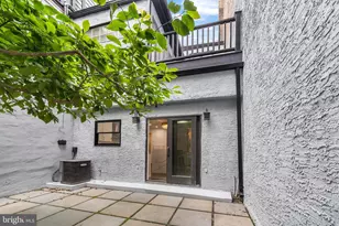 1932 Pine St, Philadelphia, PA 19103 - Photo 30