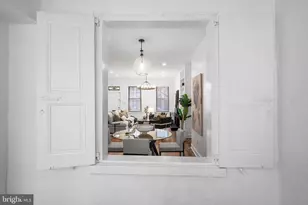 1932 Pine St, Philadelphia, PA 19103 - Photo 14