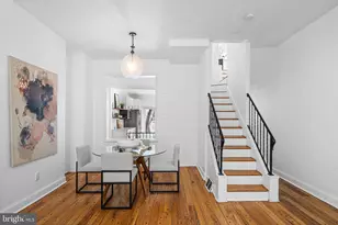 1932 Pine St, Philadelphia, PA 19103 - Photo 6