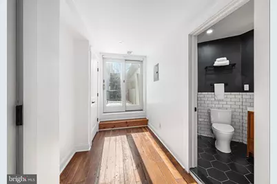 1932 Pine Street, Philadelphia, PA 19103 - Photo 20