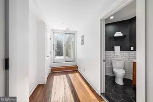 1932 Pine St, Philadelphia, PA 19103 - Photo 20