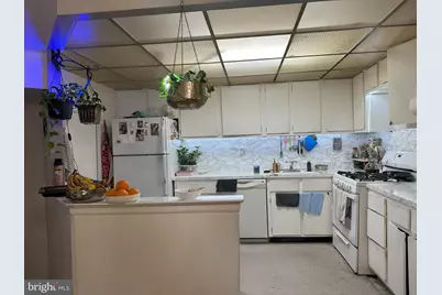 7525 Calvert Street, Philadelphia, PA 19152 - Photo 8