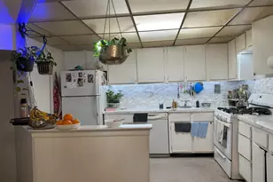 7525 Calvert St, Philadelphia, PA 19152 - Photo 8