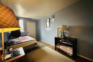 7525 Calvert St, Philadelphia, PA 19152 - Photo 36