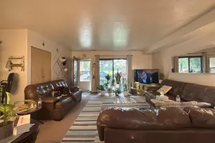 7525 Calvert St, Philadelphia, PA 19152 - Photo 20