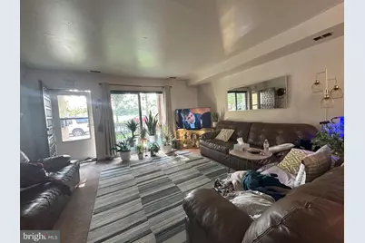 7525 Calvert Street, Philadelphia, PA 19152 - Photo 6