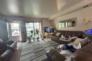 7525 Calvert St, Philadelphia, PA 19152 - Photo 6