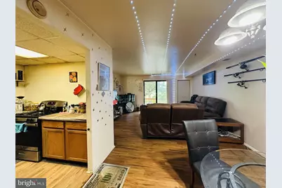 7525 Calvert Street, Philadelphia, PA 19152 - Photo 26