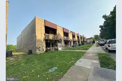 7525 Calvert Street, Philadelphia, PA 19152 - Photo 4