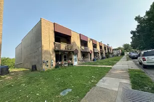 7525 Calvert St, Philadelphia, PA 19152 - Photo 4