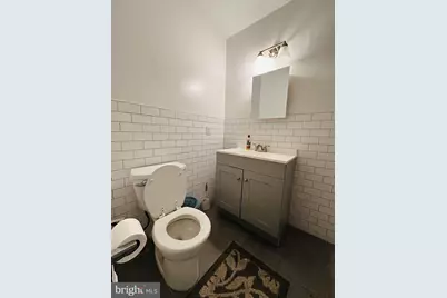 7525 Calvert Street, Philadelphia, PA 19152 - Photo 34