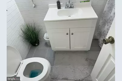 7525 Calvert Street, Philadelphia, PA 19152 - Photo 10