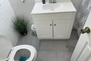 7525 Calvert St, Philadelphia, PA 19152 - Photo 10