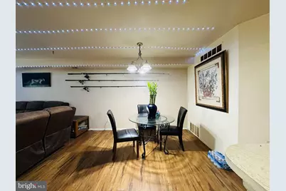 7525 Calvert Street, Philadelphia, PA 19152 - Photo 32