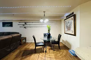 7525 Calvert St, Philadelphia, PA 19152 - Photo 32