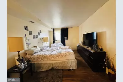 7525 Calvert Street, Philadelphia, PA 19152 - Photo 38