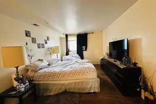 7525 Calvert St, Philadelphia, PA 19152 - Photo 38