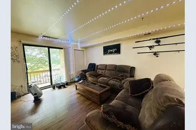 7525 Calvert Street, Philadelphia, PA 19152 - Photo 24