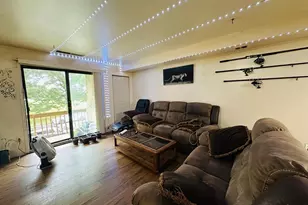 7525 Calvert St, Philadelphia, PA 19152 - Photo 24