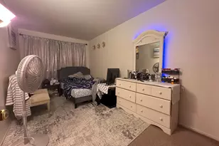 7525 Calvert St, Philadelphia, PA 19152 - Photo 12