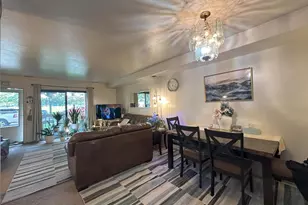 7525 Calvert St, Philadelphia, PA 19152 - Photo 18