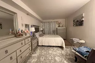 7525 Calvert St, Philadelphia, PA 19152 - Photo 14