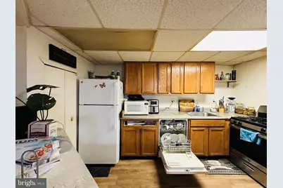 7525 Calvert Street, Philadelphia, PA 19152 - Photo 28