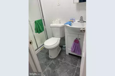 6833 Cottage Street, Philadelphia, PA 19135 - Photo 20