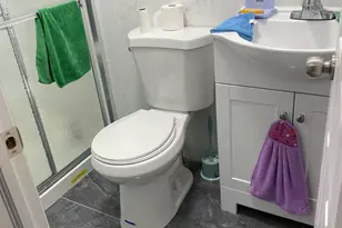 6833 Cottage St, Philadelphia, PA 19135 - Photo 20